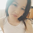 Darina, 28 лет