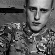 Фотография мужчины Михаил, 25 лет из г. Куйтун