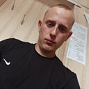 Михаил, 25 лет