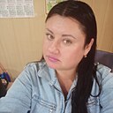 Юлия, 39 лет