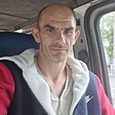 Сергей, 38 лет