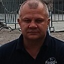 Алексей, 46 лет
