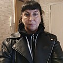 Дана, 55 лет
