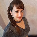 Алёна, 32 года
