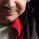 Алексей, 34 года