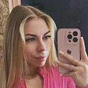 Екатерина, 42 года