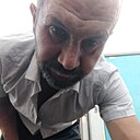 Руслан, 42 года