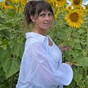 Юля, 32 года
