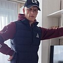 Анатолий, 37 лет