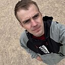 Денис, 32 года