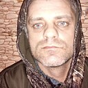 Crazy, 39 лет