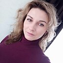 Екатерина, 32 года
