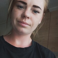 Фотография девушки Вика, 28 лет из г. Искитим