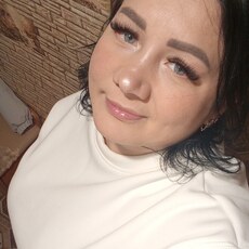 Фотография девушки Елена, 37 лет из г. Миасс