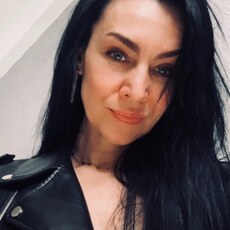 Фотография девушки Инна, 46 лет из г. Брест