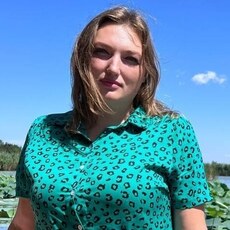 Фотография девушки Ал, 34 года из г. Приморско-Ахтарск