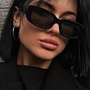 Жанна, 43 года