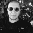 Олег, 41 год