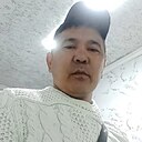 Руслан, 28 лет