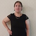 Марина, 37 лет