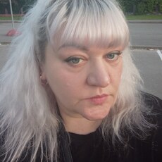 Фотография девушки Виктория, 46 лет из г. Выборг