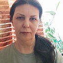 Татьяна, 49 лет