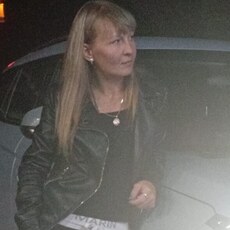 Фотография девушки Евгеша, 38 лет из г. Ленинск-Кузнецкий