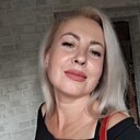 Наталья, 43 года