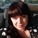 Юлия, 35 лет