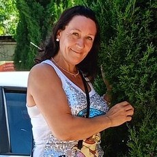 Фотография девушки Евгения, 46 лет из г. Нижний Новгород
