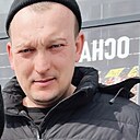 Евгений, 35 лет