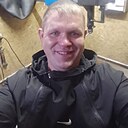 Станислав, 34 года