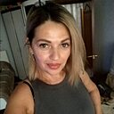 Катя, 43 года
