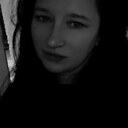 Рита, 29 лет