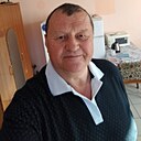 Слава Счастливый, 55 лет