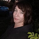 Анжела, 36 лет
