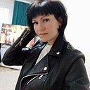 Алёна, 39 лет