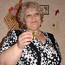 Татьяна, 62 года