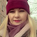Мария, 42 года
