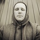 Максим, 33 года