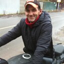 Геннадий, 52 года