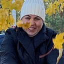 Анастасия, 42 года