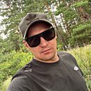 Родион, 30 лет