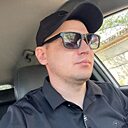 Родион, 30 лет