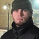 Руслан, 22 года