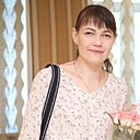 Екатерина, 36 лет