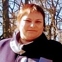 Ирина, 50 лет