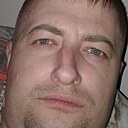 Алексей, 38 лет