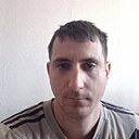 Дмитрий, 37 лет