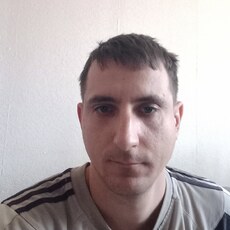 Фотография мужчины Дмитрий, 37 лет из г. Новокуйбышевск